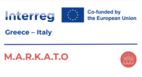 Στιγμιότυπο οθόνης 2025-10-08 111724