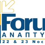 To 28ο Forum Ανάπτυξης στην Πάτρα 22 και 23 Νοεμβρίου