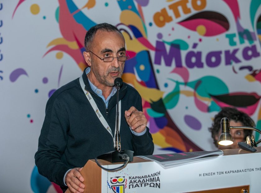 586863520_122229830804136058_8367692243554927688_n