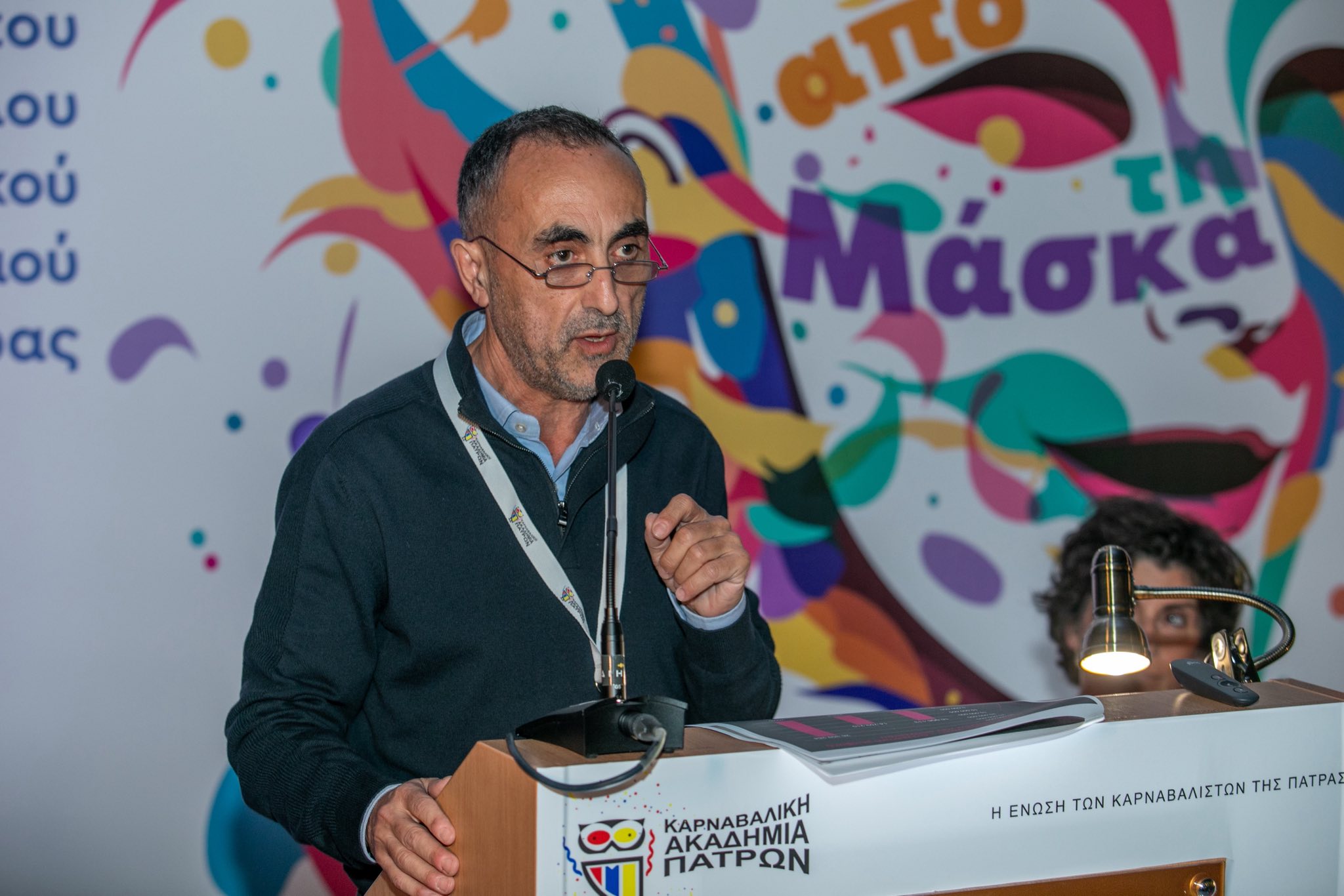 586863520_122229830804136058_8367692243554927688_n