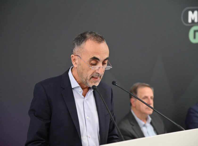 587046130_122229866066136058_5475743480659188803_n