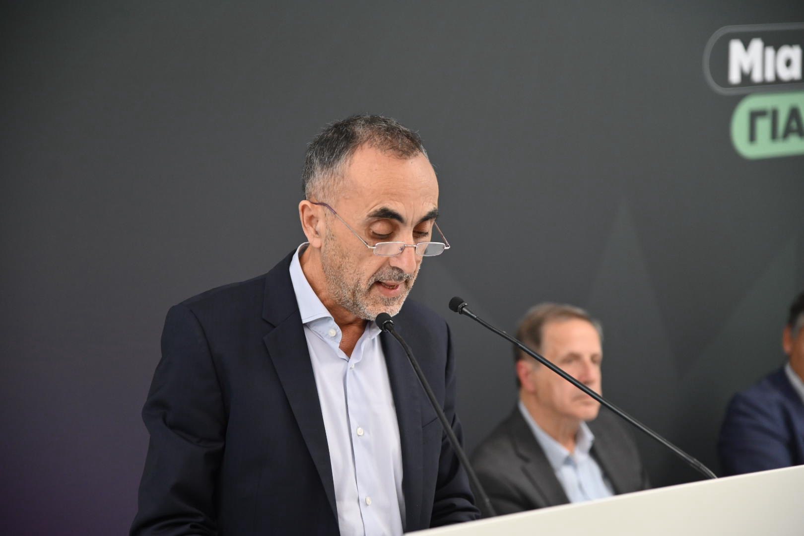 587046130_122229866066136058_5475743480659188803_n