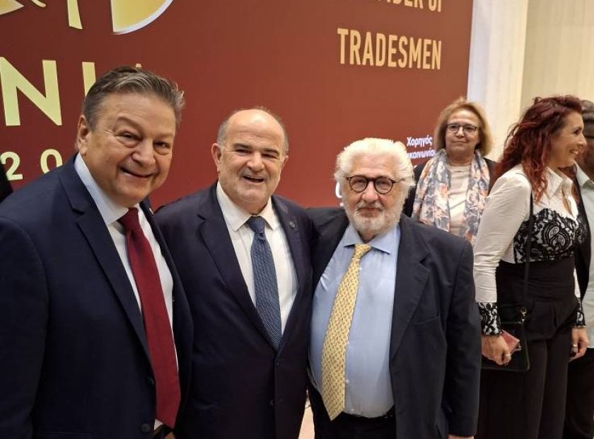 587759833_122188658768496909_3280418893694180239_n