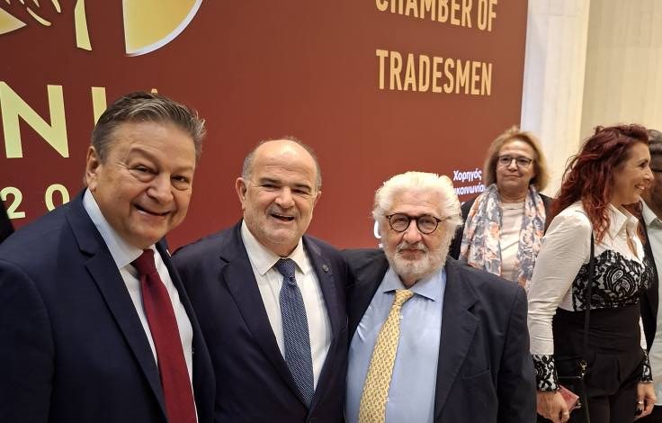 587759833_122188658768496909_3280418893694180239_n