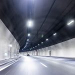 Η Ολυμπία Οδός γίνεται ένας 100% LED αυτοκινητόδρομος