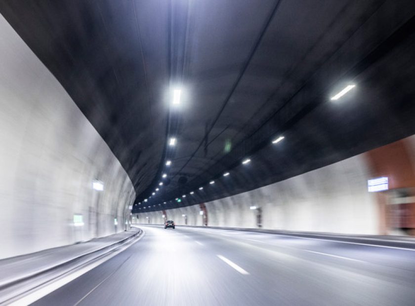 LED-project-800×440