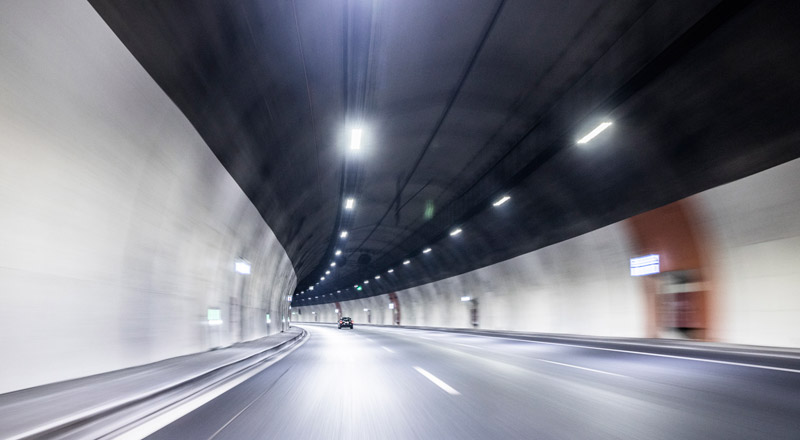 LED-project-800×440