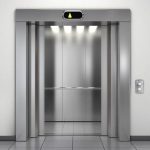 Ασανσέρ: Στο «αέρα» η διαδικασία – Πώς να γλιτώσετε τα πρόστιμα