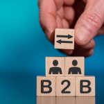 B2B eCommerce: Το εργαλείο που αναπτύσσει τη μικρομεσαία επιχείρηση -Πώς λειτουργεί, τα τέσσερα οφέλη