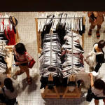 Black Friday 2025: Αυξημένη η πρόθεση των Ελλήνων καταναλωτών για αγορές