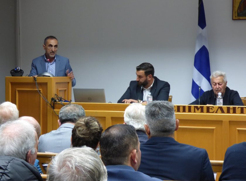 e09d06e8-9e4a-4888-9d41-dd74608081ff