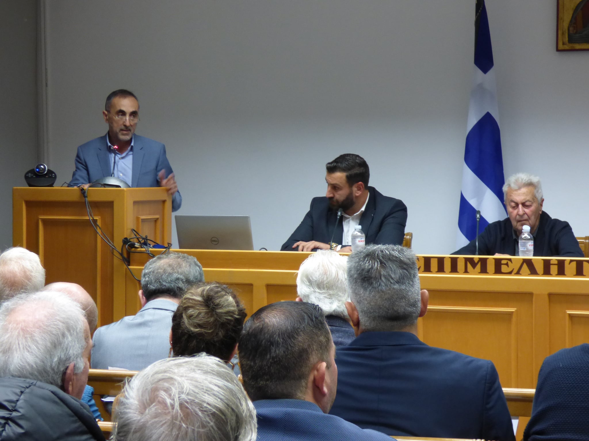 e09d06e8-9e4a-4888-9d41-dd74608081ff