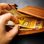 Ν. Κεραμέως: Καμία αύξηση πέραν του συνηθισμένου στις εισφορές των ελεύθερων επαγγελματιών