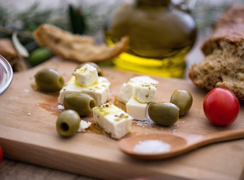 feta-elaiolado-elies