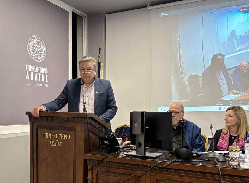 imerida_asfalistes (2)