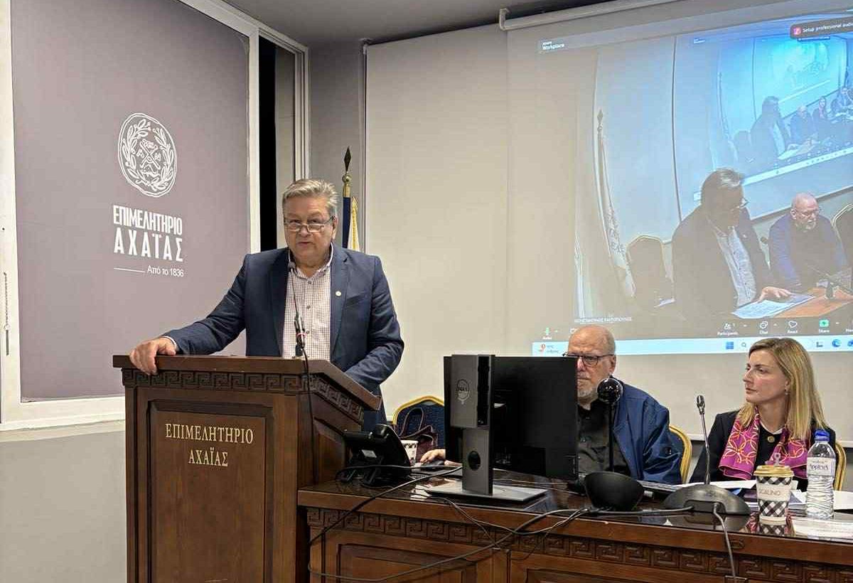 imerida_asfalistes (2)