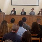 Το Επιμελητήριο Αχαΐας στο πλευρό των οικογενειακών επιχειρήσεων