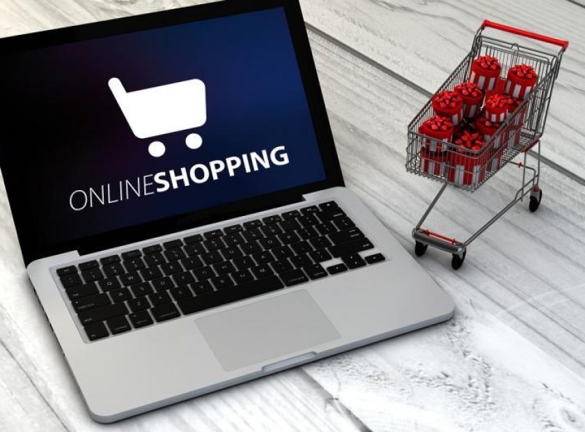 online-shopping