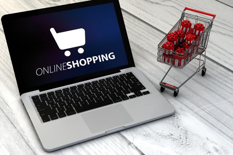 online-shopping