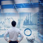 Παραγωγικότητα: Ο άλυτος γρίφος στην ελληνική οικονομία