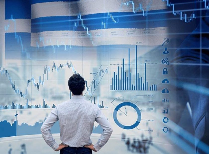 ot_greek_epixeirhmat24_b