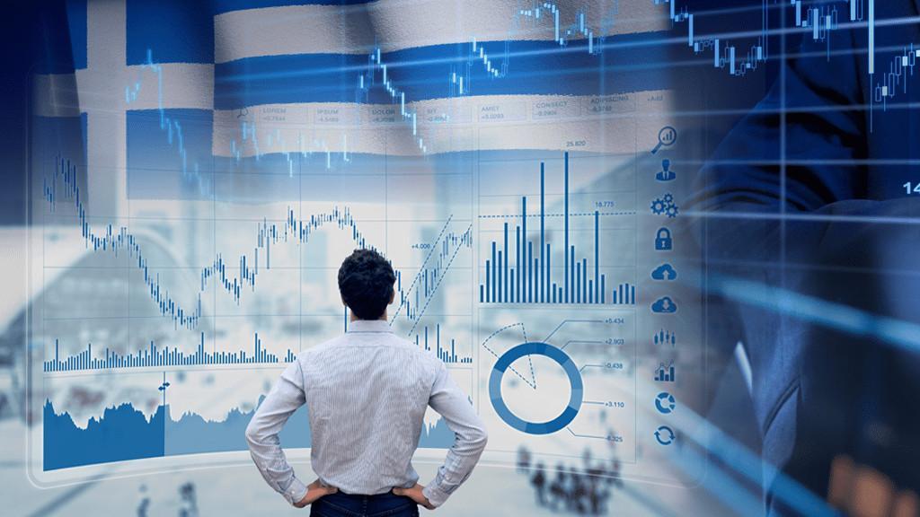 ot_greek_epixeirhmat24_b