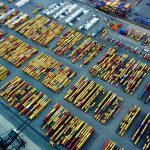 Καταργείται η απαλλαγή δασμών για μικροδέματα: Τι αλλάζει από το 2026 για Temu και Shein