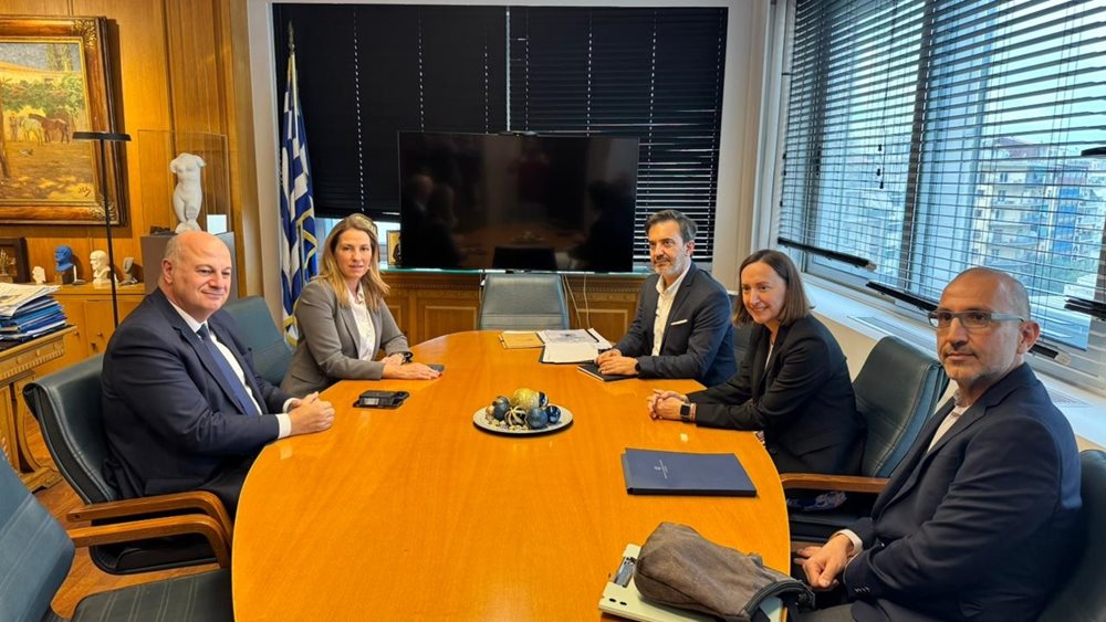 2a343cbb4aa54c27a40880110cc66118