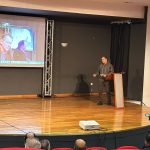 Σημαντικές παρεμβάσεις του Επιμελητηρίου Αχαΐας, στη θεματική συζήτηση για τον σχεδιασμό  της νέας ΚΑΠ 2023–2027