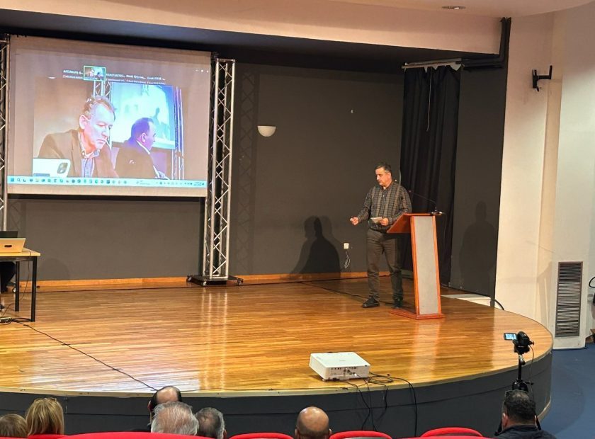 594057052_10239012649473731_5610379106576754877_n