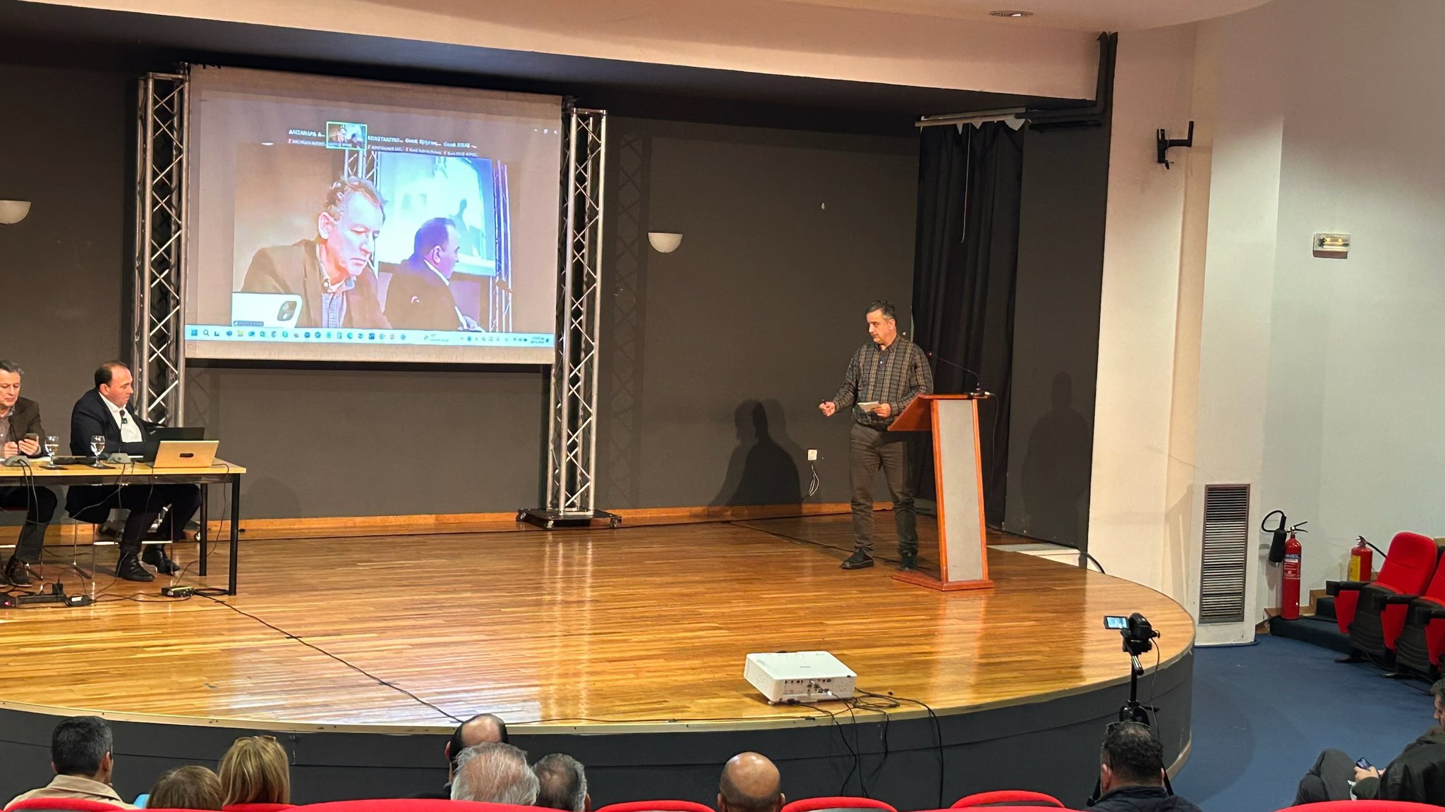 594057052_10239012649473731_5610379106576754877_n