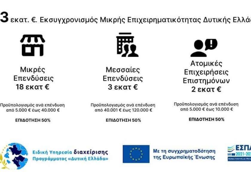 598880026_1588731879341300_1857175296884826277_n