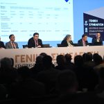 Οι βασικές προτεραιότητες για τα Επιμελητήρια της Δυτικής Ελλάδας