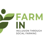 FARM’IN Εκπαίδευση Χειριστών Κοινωνικής Γεωργίας/ "Train-the-Operators")