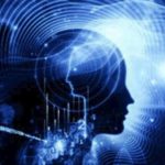 Tεχνητή Νοημοσύνη: "Φούσκα" ή επιχειρηματική επανάσταση;