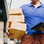 Επέλαση στο εμπόριο: Το 85% των Ελλήνων αγοράζει από ασιατικές πλατφόρμες