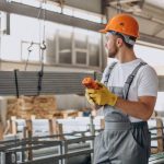 Παραγωγικότητα: Γιατί παραμένει χαμηλή στην Ελλάδα;