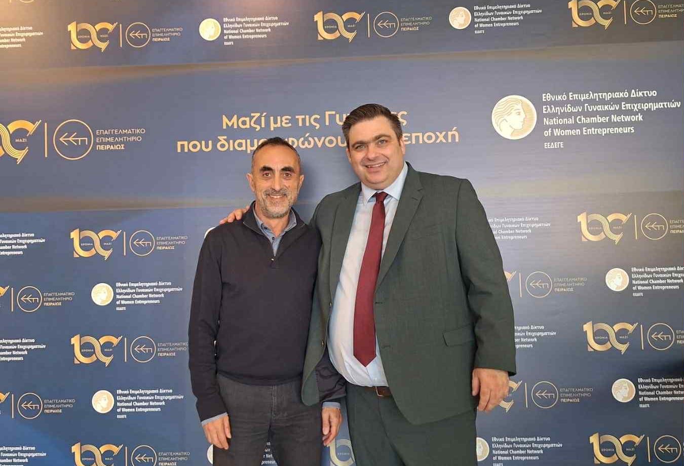 f8f1c9ae-2509-4301-9f3b-fefcee187508