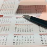 Παράταση της έναρξης ισχύος των ρυθμίσεων για πληρωμή μισθωμάτων μέσω τραπεζικού λογαριασμού