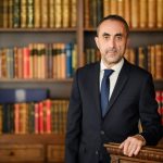 Η περιφέρεια ως μοχλός βιώσιμης ανάπτυξης