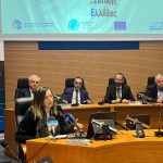 Στήριξη της «καρδιάς» της τοπικής οικονομίας της Δυτικής Ελλάδας με 23 εκατ. ευρώ από το πρόγραμμα «Ενίσχυση Μικρής Επιχειρηματικότητας»