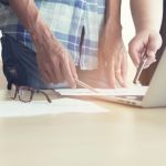 Νέα χρηματοδοτική δράση για τις επιχειρήσεις της Δυτικής Ελλάδας