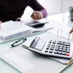 Φορολογικές δηλώσεις 2026: Μέχρι πότε η προθεσμία για χωριστή υποβολή – Ποιοι κερδίζουν, ποιοι κινδυνεύουν με έξτρα φόρο