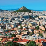 Fast track αλλαγή χρήσης σε χιλιάδες ακίνητα: Σπίτια από… γραφεία και μαγαζιά