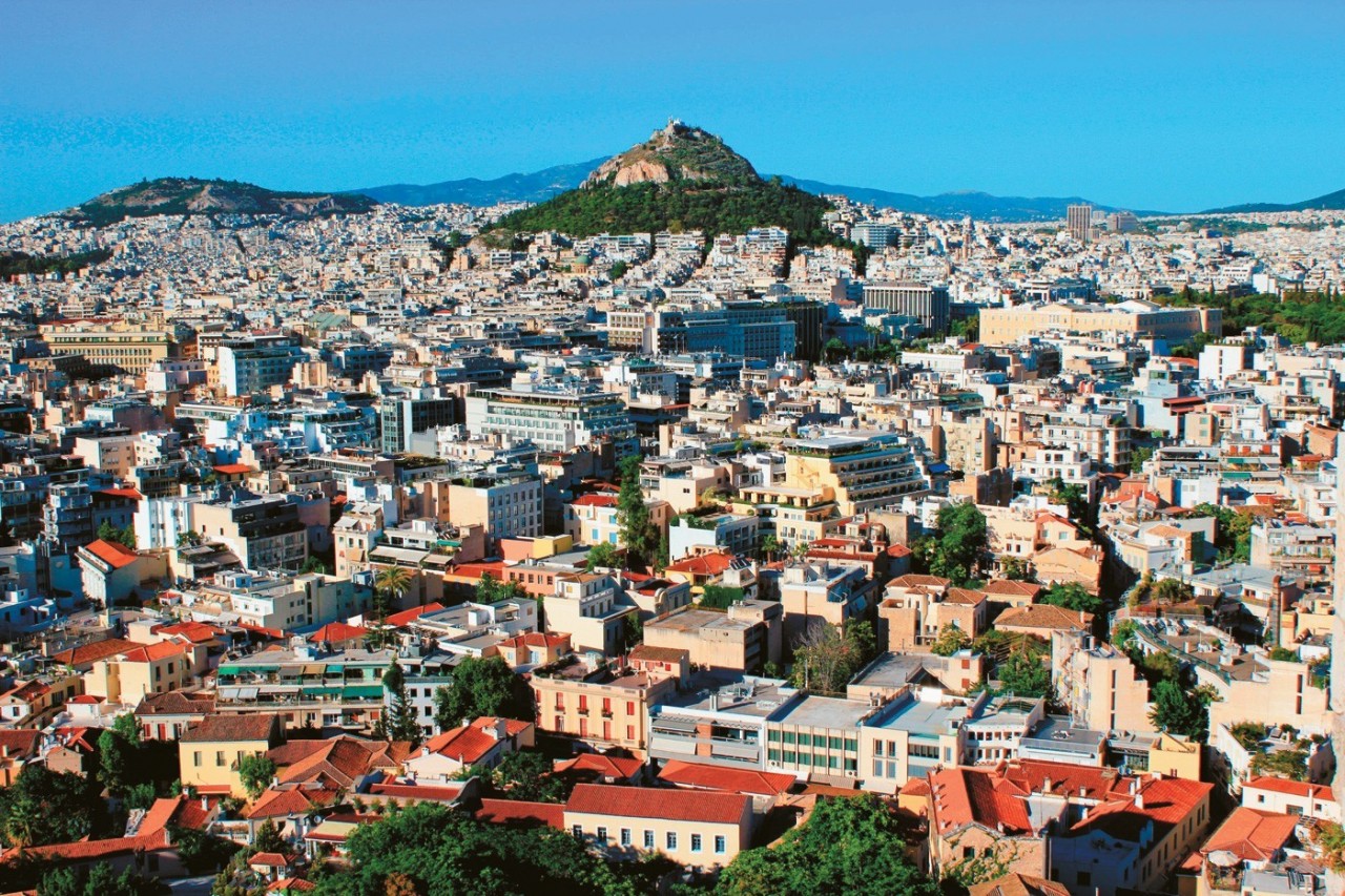 katoikies-Athens-1280×853