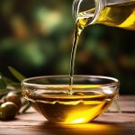 Επιτροπή Ανταγωνισμού: Στο «μικροσκόπιο» το εξαιρετικά παρθένο ελαιόλαδο – Νέες μελέτες για τους μηχανισμούς της αγοράς