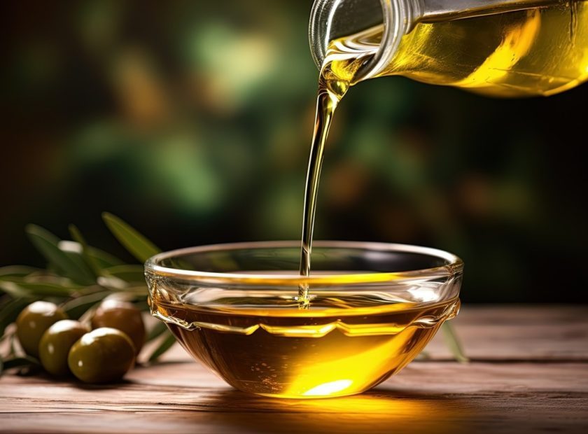 ladi-123RF-1280×798