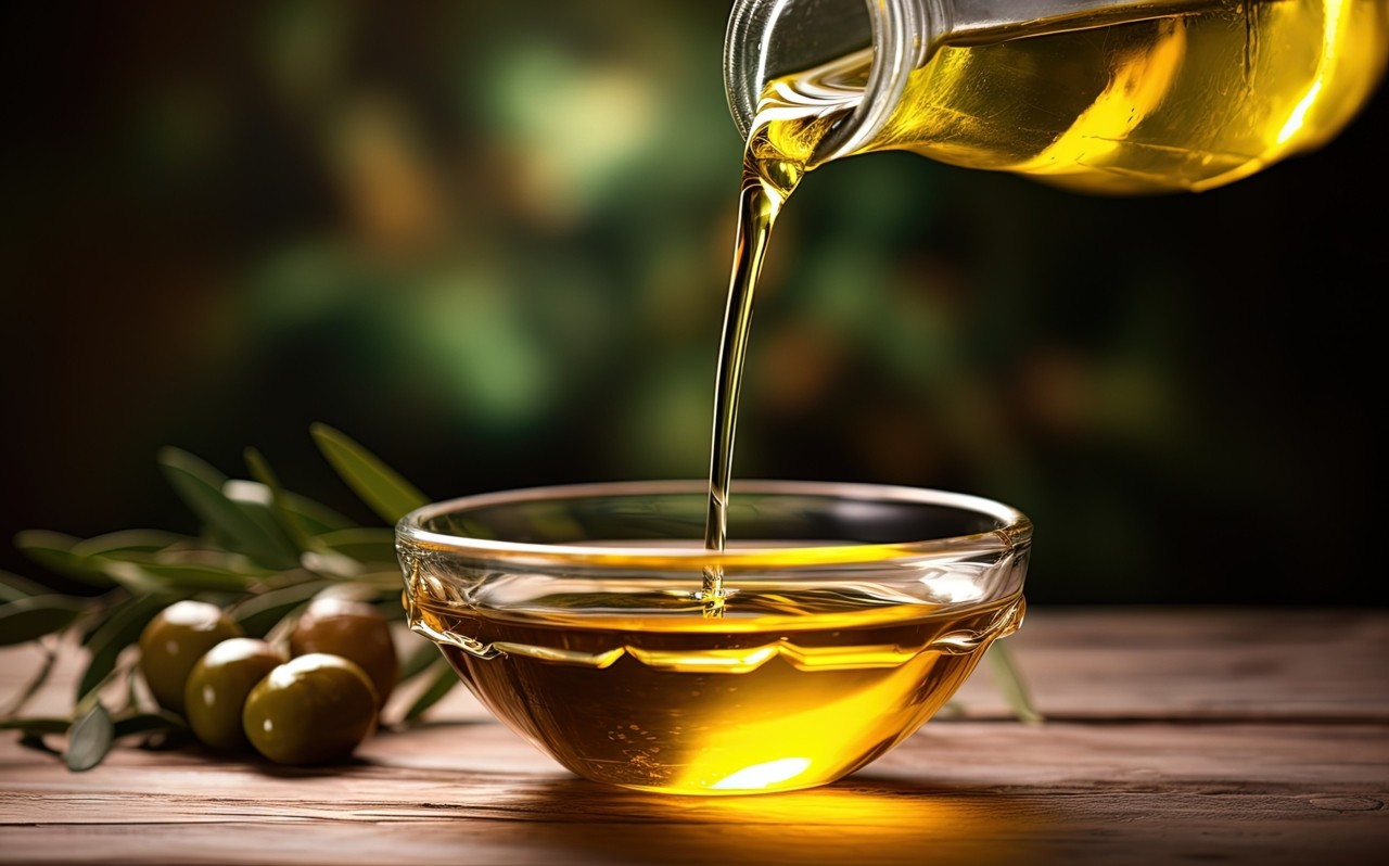 ladi-123RF-1280×798