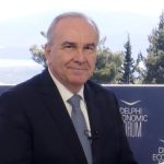 Ν. Παπαθανάσης: 988 εκατ. ευρώ για τα Περιφερειακά Προγράμματα Ανάπτυξης σε Κρήτη, Δ. Ελλάδα και Στερεά