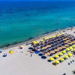 Παραλίες: Ψηφιακά οι αιτήσεις για παραχώρηση απο σήμερα- Προθεσμία έως 15/3